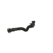 Gates Crankcase Ventilation Hose 446mm EMH478