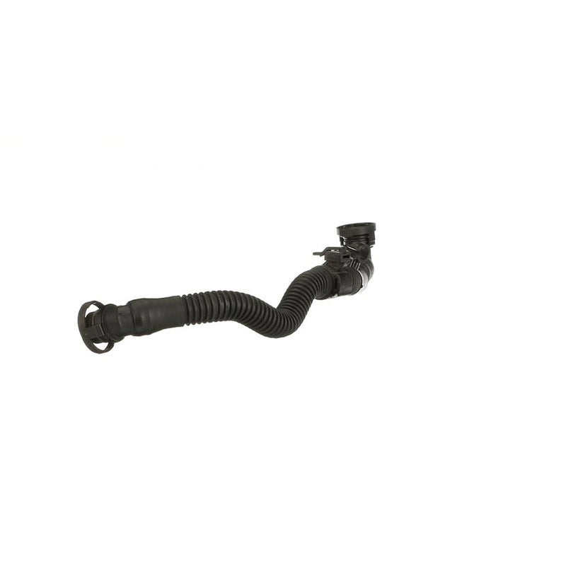 Gates Crankcase Ventilation Hose 446mm EMH478