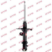 KYB Shock Absorber Damper Strut Front Right 339309