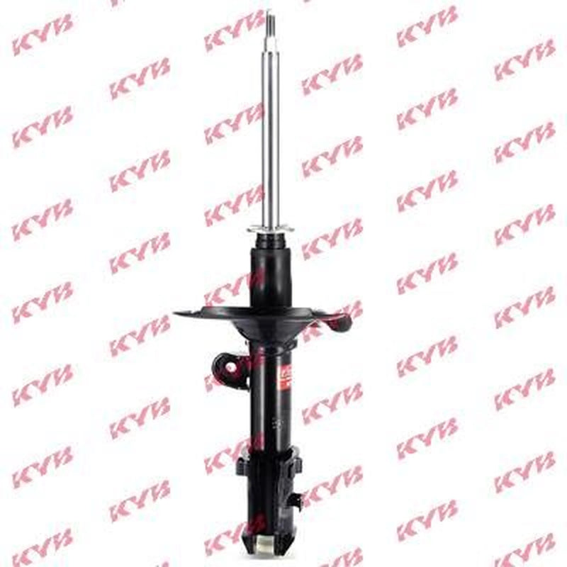 KYB Shock Absorber Damper Strut Front Right 339309