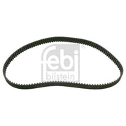 Febi Timing Belt Cambelt 125 Teeth 24812