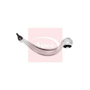 Apec Control/Trailing Arm Front Left AST2945