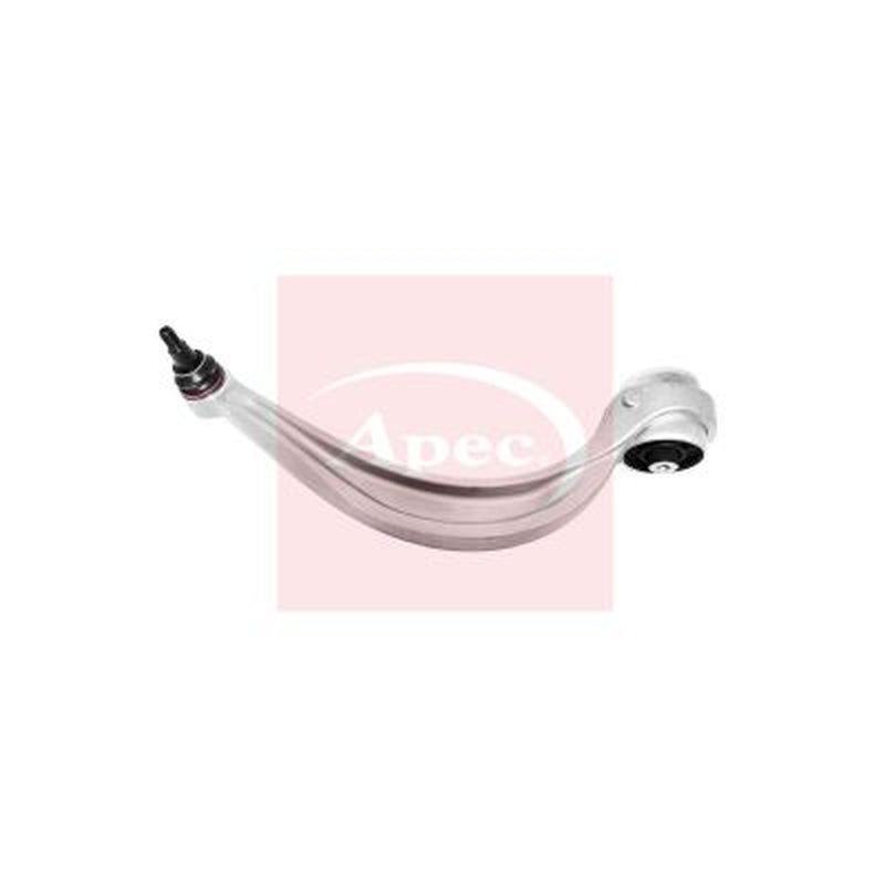 Apec Control/Trailing Arm Front Left AST2945