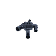 NRF Thermostat,Coolant 725342