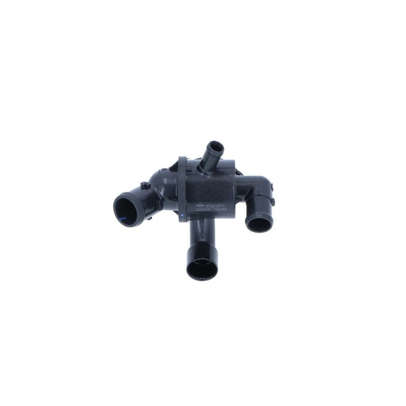 NRF Thermostat,Coolant 725342