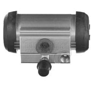 Borg & Beck Wheel Cylinder Hydraulic Brake Rear Left BBW1949