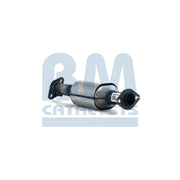 BM Catalysts Homologated Petrol Cat BM90024H