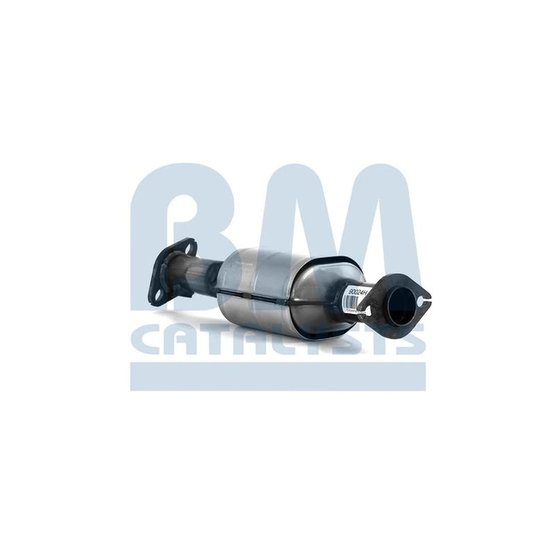BM Catalysts Homologated Petrol Cat BM90024H