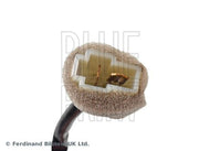 Blue Print ADG00312 Washer Fluid Pump, window cleaning