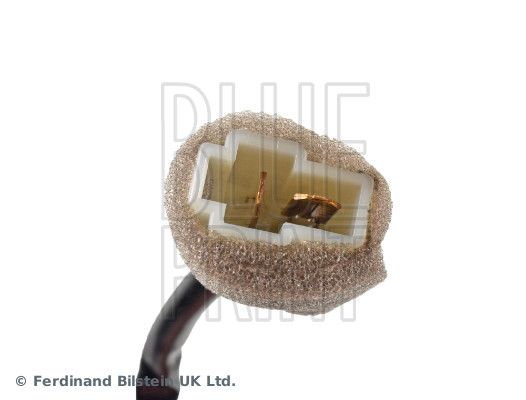 Blue Print ADG00312 Washer Fluid Pump, window cleaning