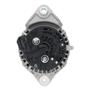 Valeo Car Alternator 12V 443206