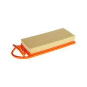 Bosch Engine Air Filter F 026 400 883