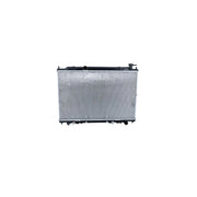 NRF Engine Radiator 56089