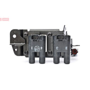 Denso Ignition Coil Pack DIC-0115