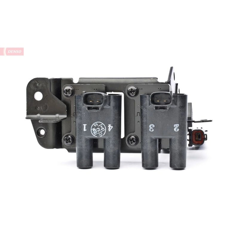 Denso Ignition Coil Pack DIC-0115