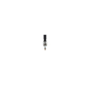 Bosch Fuel Injector Nozzle Pin 0 261 500 335