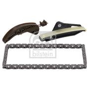 Febi Oil Pump Drive Chain Kit 195114