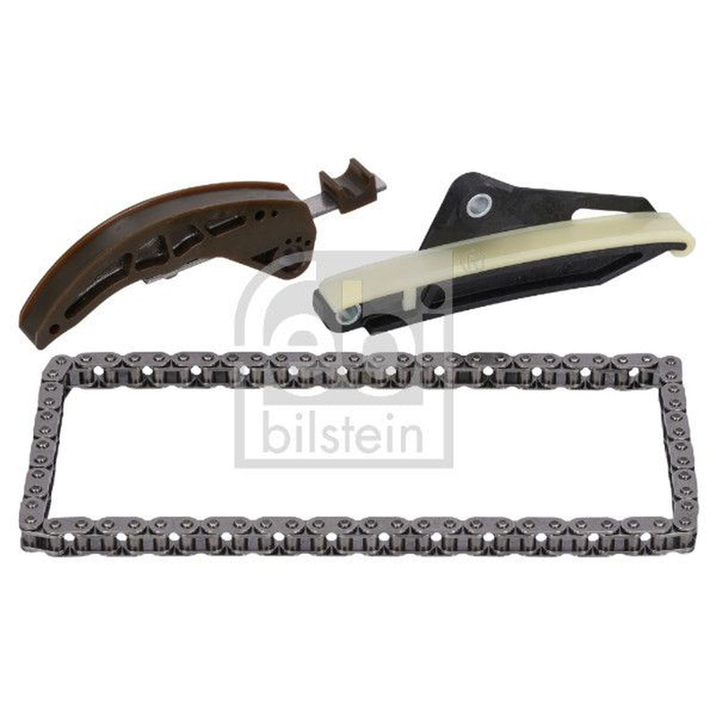 Febi Oil Pump Drive Chain Kit 195114