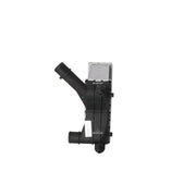 NRF Intercooler (Charge Air Cooler) 30862