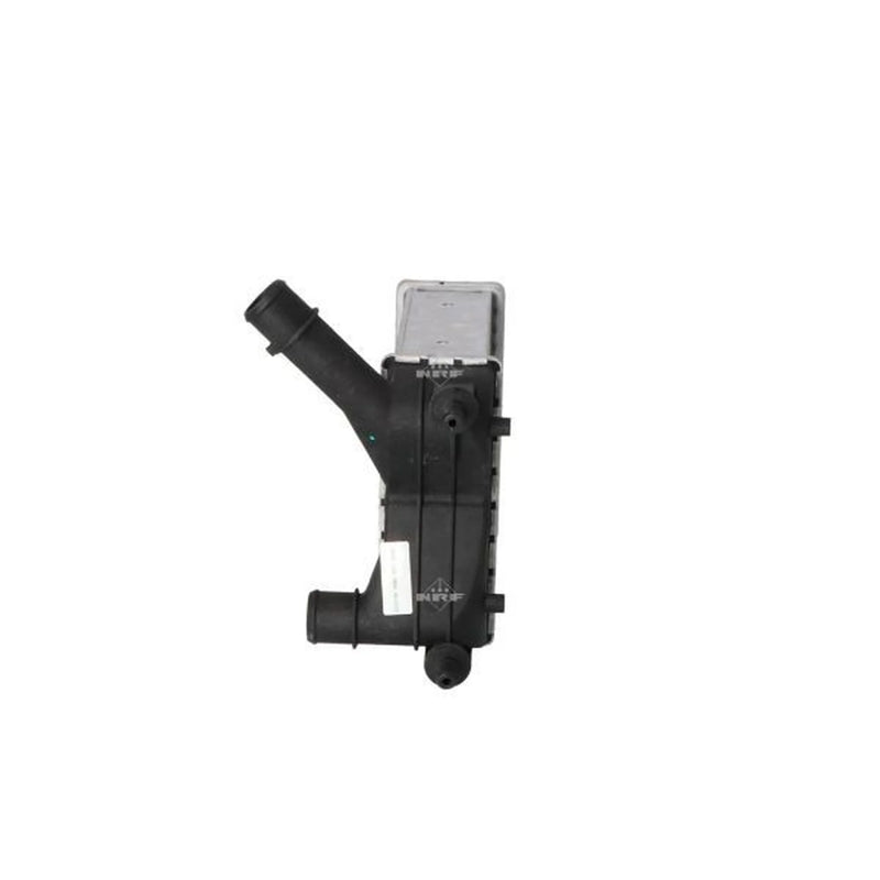 NRF Intercooler (Charge Air Cooler) 30862