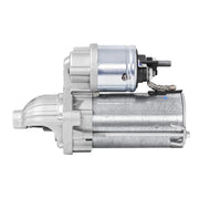 Valeo Starter Motor 12V 1.3kW 9 Teeth 438168