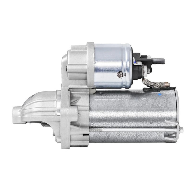 Valeo Starter Motor 12V 1.3kW 9 Teeth 438168