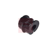 Apec Wishbone / Control / Trailing Arm Bush Front Right AST8524