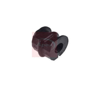 Apec Wishbone / Control / Trailing Arm Bush Front Right AST8524