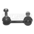 First Line Stabiliser Bar Link Coupling Rod FDL7044