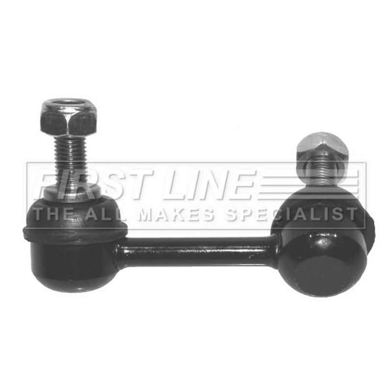 First Line Stabiliser Bar Link Coupling Rod FDL7044