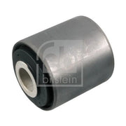 Febi Driver Cab Suspension Bush 50mm OD ID 177603