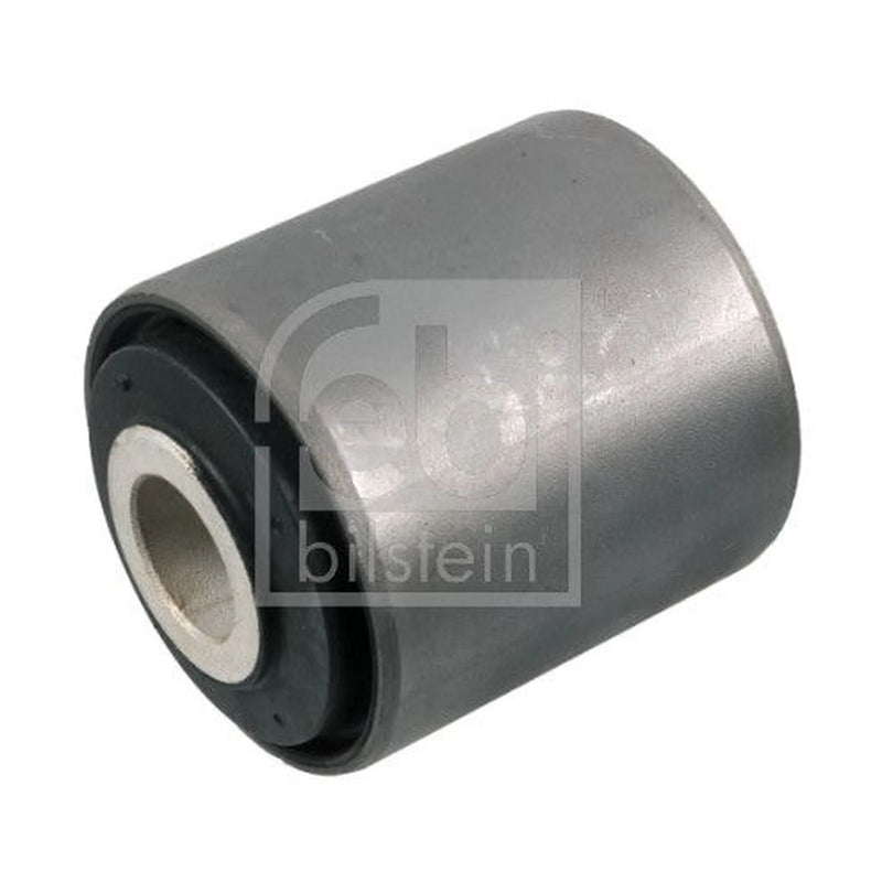 Febi Driver Cab Suspension Bush 50mm OD ID 177603