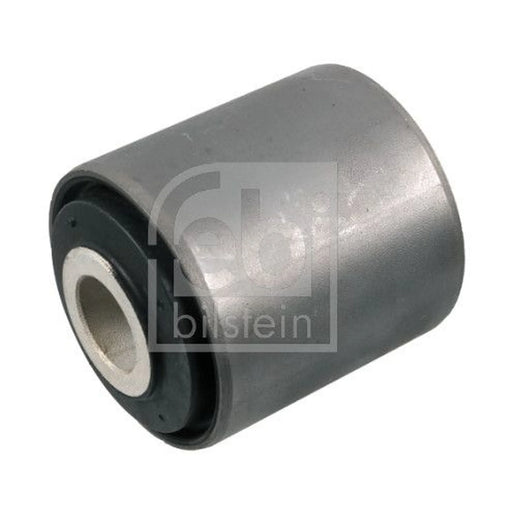 Febi Driver Cab Suspension Bush 50mm OD ID 177603