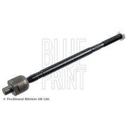 Blue Print Stabiliser Drop Link Front Right ADM58730