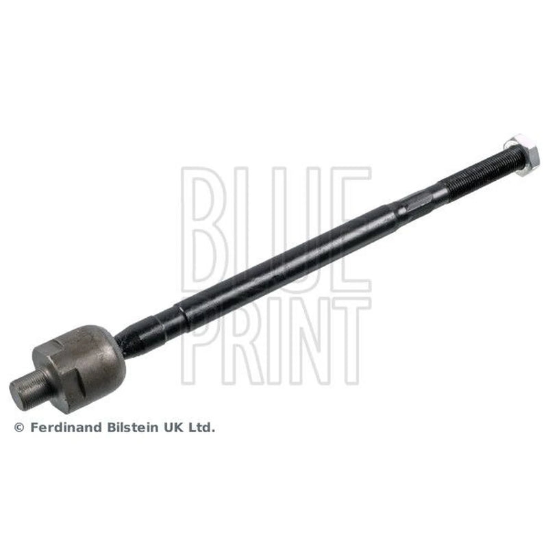 Blue Print Stabiliser Drop Link Front Right ADM58730