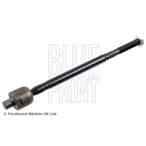 Blue Print Stabiliser Drop Link Front Right ADM58730