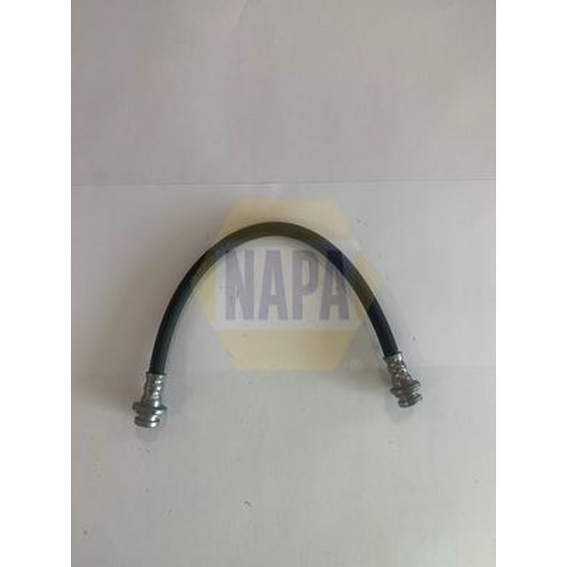 NAPA Brake Hydraulic Hose Line Rear NBH1186