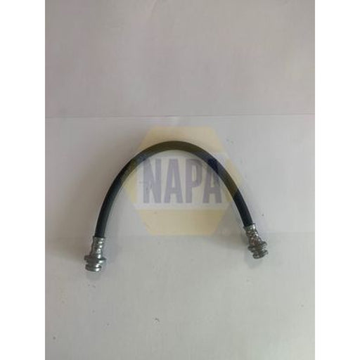 NAPA Brake Hydraulic Hose Line Rear NBH1186