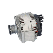 Valeo Car Alternator 12V 439619