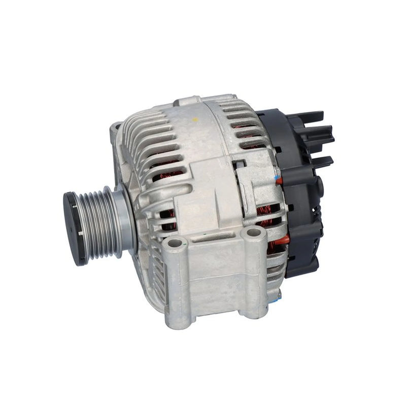 Valeo Car Alternator 12V 439619