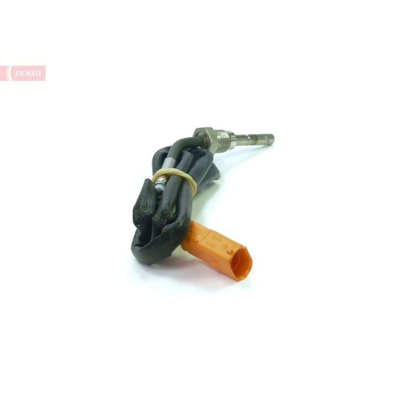 Denso Exhaust Gas Temperature Sensor after soot particulate filter DET-2029