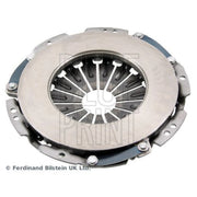 Blue Print Clutch Pressure Plate 238mm ADT33287N