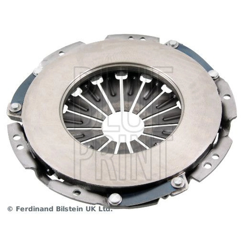 Blue Print Clutch Pressure Plate 238mm ADT33287N