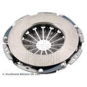 Blue Print Clutch Pressure Plate 238mm ADT33287N