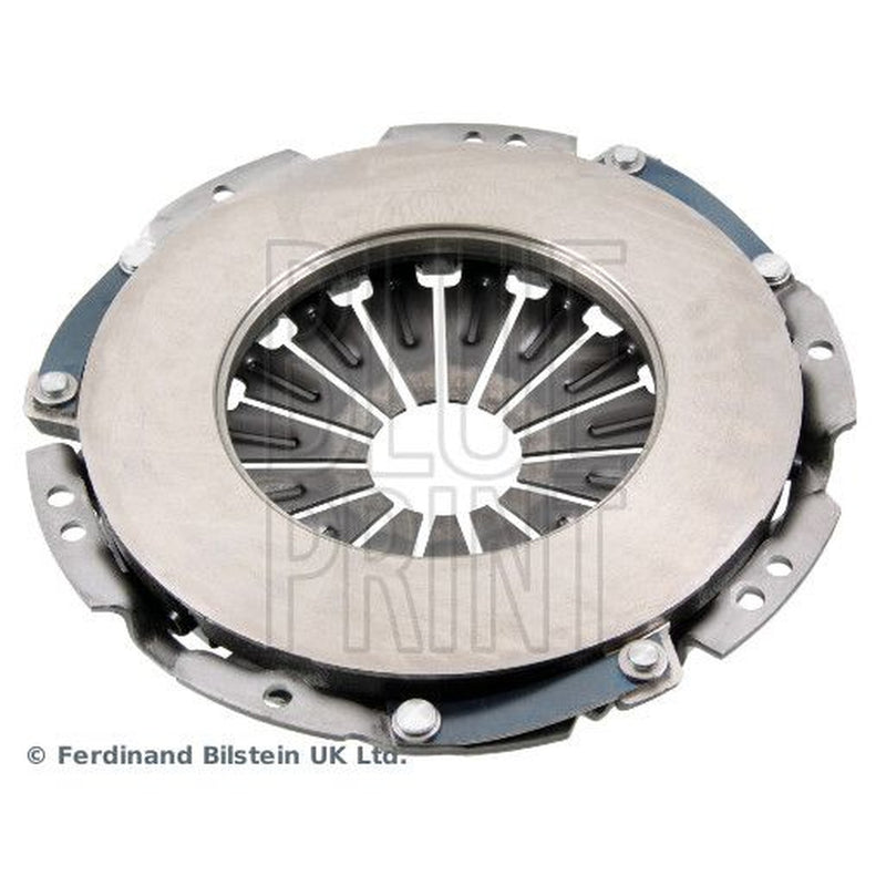 Blue Print Clutch Pressure Plate 238mm ADT33287N