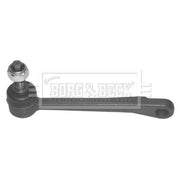 Borg & Beck Stabiliser Bar Link Coupling Rod BDL7049