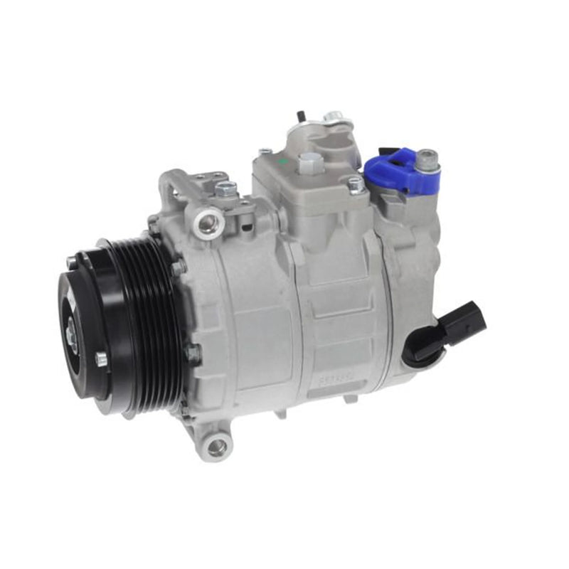 Valeo Air Conditioning Compressor 690204