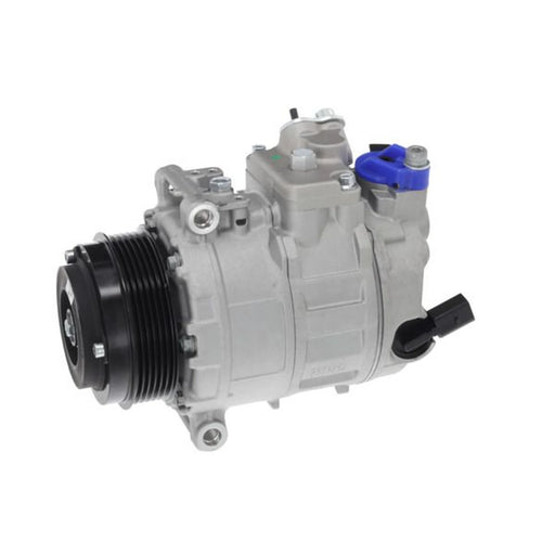 Valeo Air Conditioning Compressor 690204