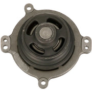 Gates Engine Cooling Water Pump WP5097HD