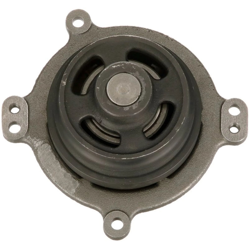 Gates Engine Cooling Water Pump WP5097HD